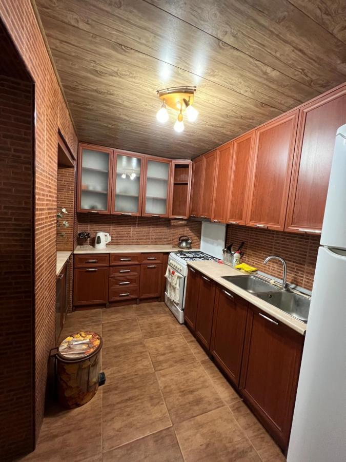 Hotel Medea Tbilisi Luaran gambar